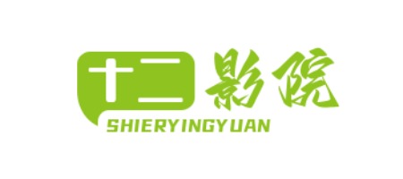 華品計(jì)量校準(zhǔn)服務(wù)