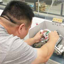 方法科學 方法科學