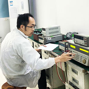 計量細節化 計量細節化