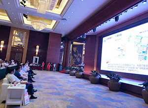 價(jià)值投資圖片 價(jià)值投資圖片