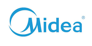 美的始終選擇的計量檢測公司 美的始終選擇的計量檢測公司