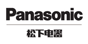 松下電器始終選擇的計量檢測公司 松下電器始終選擇的計量檢測公司