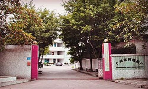 韓逸鞋廠值得信賴的計量檢測公司 韓逸鞋廠值得信賴的計量檢測公司