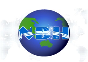 新北環電子科技做計量檢測的優選