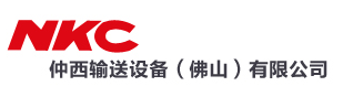 仲西輸送設(shè)備做儀器校準(zhǔn)優(yōu)選計(jì)量檢測(cè)