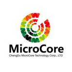 微核科技合作多年的計量檢測機構 微核科技合作多年的計量檢測機構