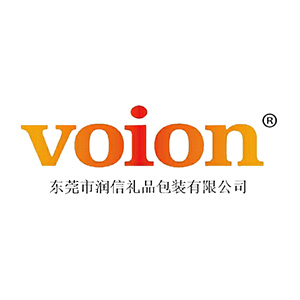 潤信環保包裝科技推薦的計量檢測公司 潤信環保包裝科技推薦的計量檢測公司