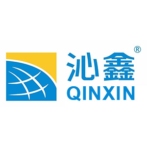 沁鑫科技指定的計量檢測服務 沁鑫科技指定的計量檢測服務