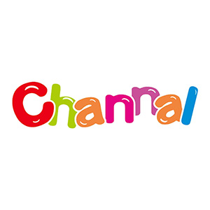 全優能氣模始終選擇的計量檢測公司 全優能氣模始終選擇的計量檢測公司